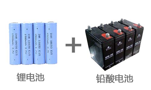 大香蕉啪啪啪與鉛酸.jpg
