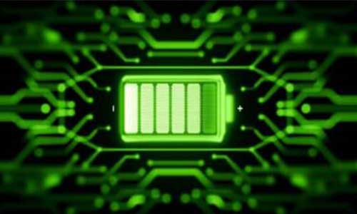 香蕉视频APP免费下载電氣.jpg
