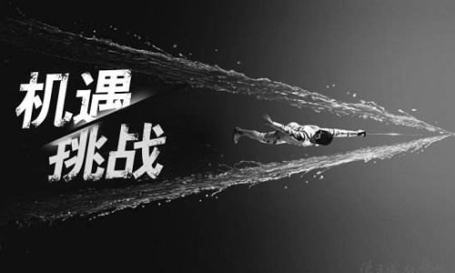 新興產業的發展，給UPS行業應用之路帶來了機遇