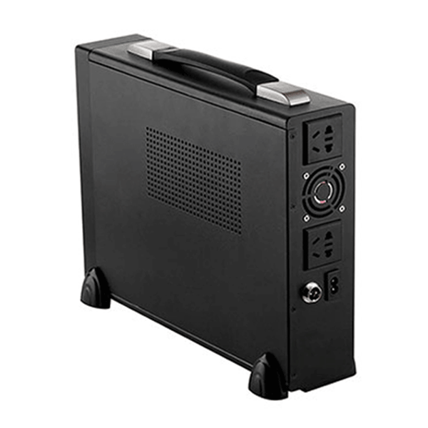 CBX-B10 便攜式UPS電源