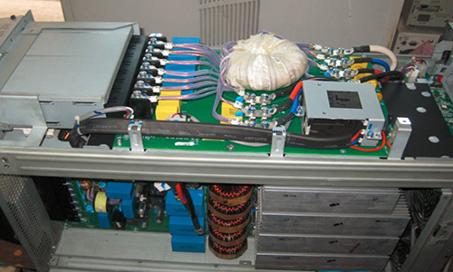 <b>UPS不間斷電源維修技巧,有哪些準備工作</b>