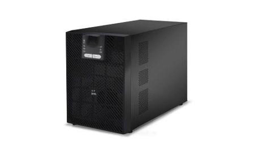 <b>UPS電源蓄電池發展前景怎麽樣</b>