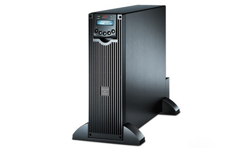 <b>UPS電源廠家生產的UPS“綠色環保，節能”是賣點還是炒作</b>