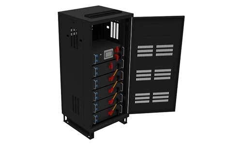 <b>UPS專用磷酸鐵大香蕉啪啪啪池組操作方法與使用要求</b>