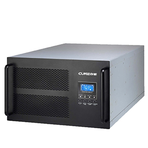CCZ(R)係列三進三出(10-30kVA)車載式大香蕉啪啪啪UPS