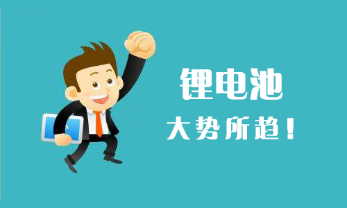 <b>萬萬沒想到!四大因素給大香蕉啪啪啪池行業帶來發展良機</b>