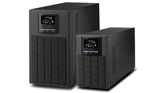 <b>我與香蕉视频APP免费下载電氣大香蕉啪啪啪池UPS電源之間的故事</b>