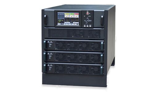 <b>特種車輛車載UPS逆變器,具有性能超強逆變電源</b>