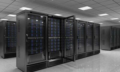 <b>什麽樣的UPS電源能助力和滿足機房的建設?</b>