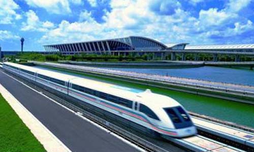 <b>大香蕉啪啪啪池在軌道交通領域的市場應用</b>