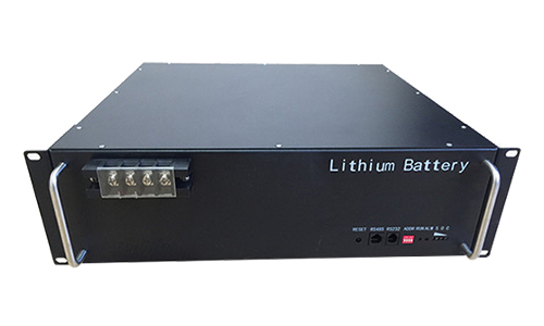 <b>香蕉视频APP免费下载電氣48V、192V、240V磷酸鐵大香蕉啪啪啪池包介紹大全</b>