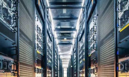 <b>網絡機房機架式UPS電源選型要點，值得收藏!</b>