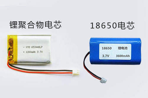 <b>做大香蕉啪啪啪池組用哪種電芯比較好?</b>