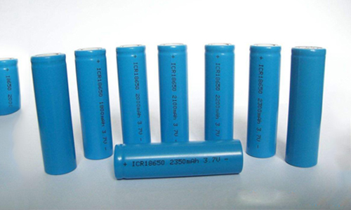 <b>大香蕉啪啪啪池,電池包的正確使用方法，再忙也要看!</b>