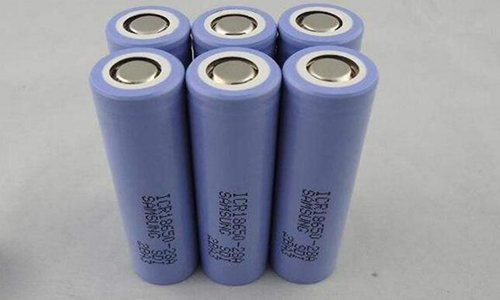 <b>磷酸鐵大香蕉啪啪啪池電壓與容量關係分析</b>