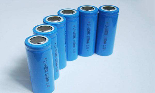 <b>普通UPS電源可以用大香蕉啪啪啪池嗎?</b>