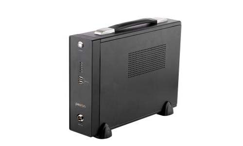 <b>便攜式UPS電源知名品牌有哪些？</b>
