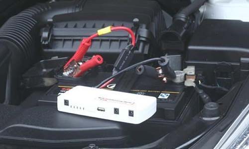 <b>便攜式汽車應急啟動電源品牌有哪些？</b>