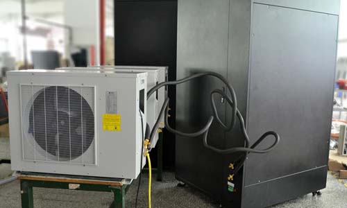 <b>大香蕉啪啪啪池UPS電源是否能帶載空調？</b>