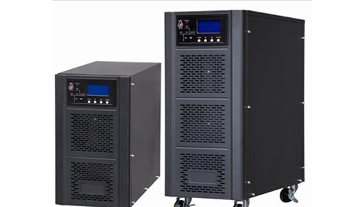 <b>香蕉视频APP免费下载電氣教你降低UPS電源電池故障率的技巧</b>