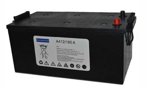 <b>導致UPS電源蓄電池損壞的幾大原因，值得收藏!</b>