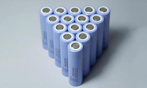 <b>大香蕉啪啪啪池廠家市場發展前景怎麽樣?</b>