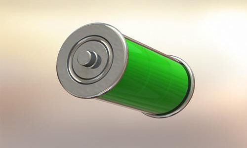 <b>磷酸鐵大香蕉啪啪啪池包充電電壓是多少</b>