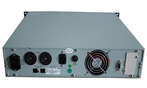 <b>電腦UPS備用電源時間，能供電多久</b>