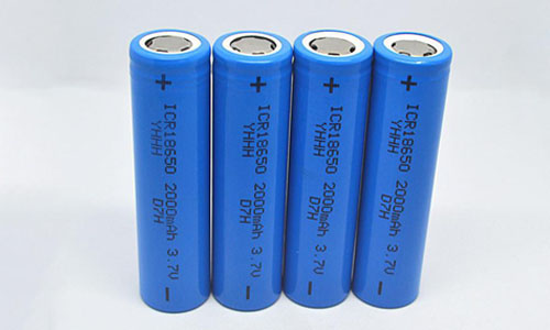 <b>大香蕉啪啪啪池常用電解液溶劑有哪些</b>