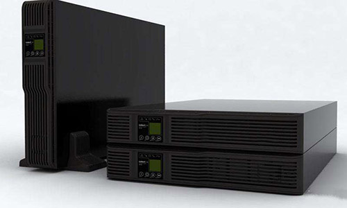 <b>如何提高UPS和備用發電機的運行可靠性</b>
