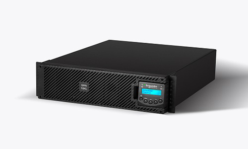<b>通信網絡對機架式UPS電源有什麽需求</b>