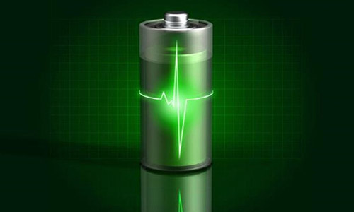 <b>大香蕉啪啪啪池放電的工作原理,截止電壓是多少</b>