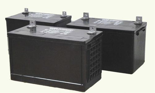 <b>UPS蓄電池設備生產廠家有哪些</b>