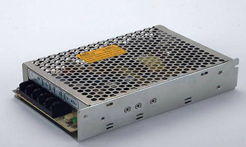 <b>DPS分布式電源係統的功能和技術參數</b>