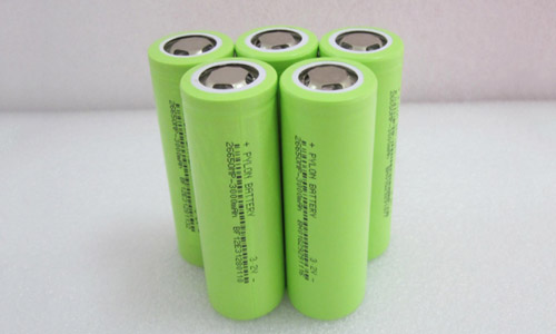 <b>磷酸鐵大香蕉啪啪啪池的電解液主要成分有哪些</b>