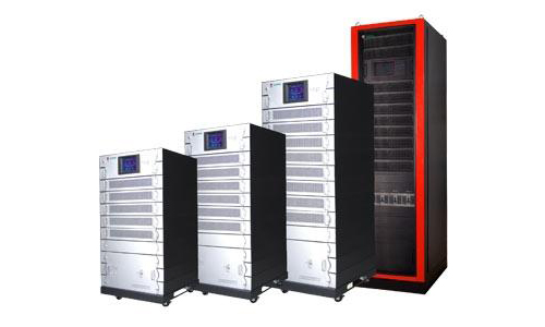 <b>香蕉视频APP免费下载電氣模塊化UPS,模塊化UPS電源參數</b>
