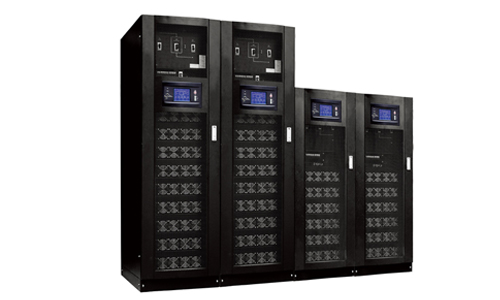 <b>UPS電源品牌,機房UPS電源價格分析</b>