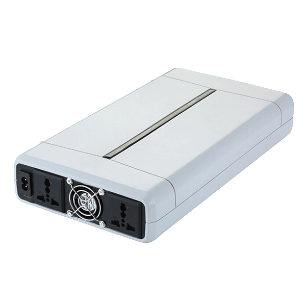 CBX-B03 便攜式大香蕉啪啪啪UPS