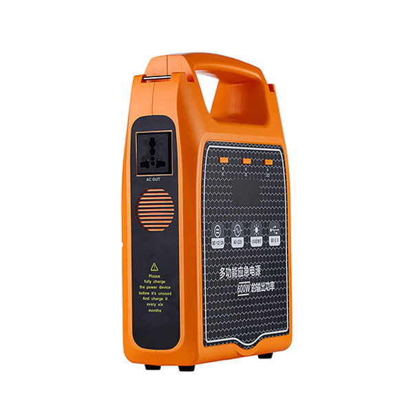 CBX-H06 便攜式大香蕉啪啪啪UPS