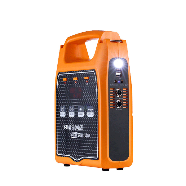 CBX-H08 便攜式大香蕉啪啪啪池UPS