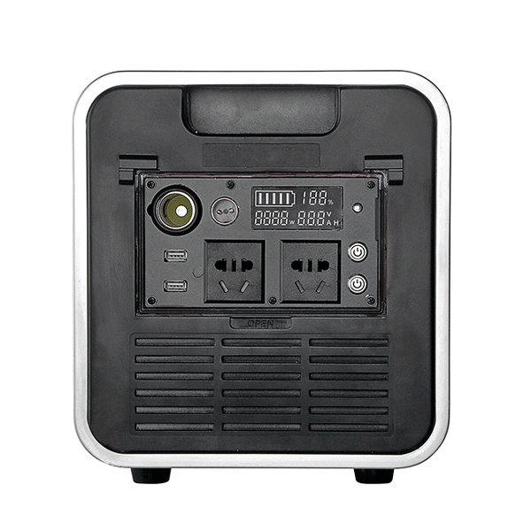 CBX-Q2K 便攜式大香蕉啪啪啪UPS