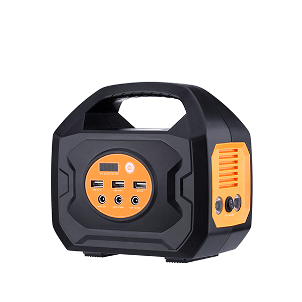 CBX-S02 戶外便攜式UPS電源