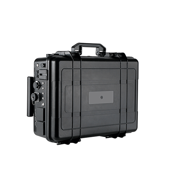 CBX-T3K 便攜式UPS移動電源