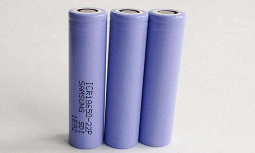 <b>電壓為0V的18650大香蕉啪啪啪池修複方法</b>