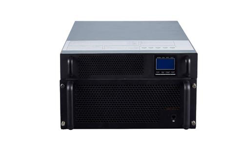 <b>分布式電源DPS係統在數據機房的應用</b>