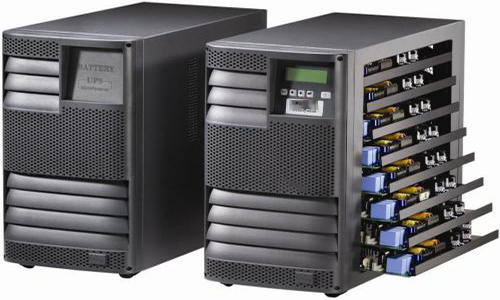 <b>工業級UPS電源特點,工業UPS電源選型</b>