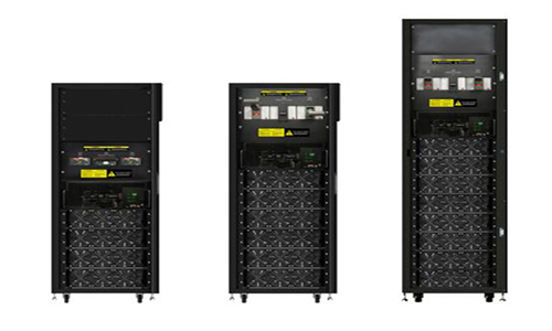 <b>UPS電源是什麽?什麽是電力UPS電源</b>