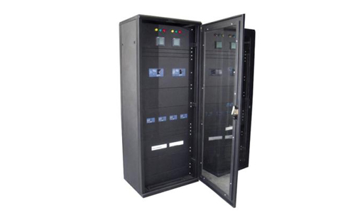 <b>同樣是電源,為何UPS電源和EPS應急電源差別這麽大</b>