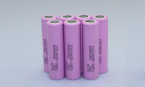 <b>大香蕉啪啪啪芯和聚合物電芯哪個好?有什麽區別</b>