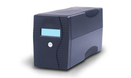<b>後備式UPS電源使用的10個方法,你可能還不知道</b>